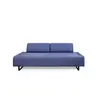 560ARE1322 Софа Infinity with Side Table - Blue
