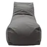 056-000071 Bean bag Lounger MAXI anthracite