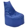 056-000038 Bean Bag Norm PRO Blue