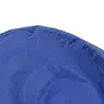 056-000038 Bean Bag Norm PRO Blue