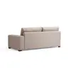 560ARE1208 Софа Lena Corner (CHL-3R) - Sand Beige