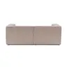 560ARE2194 Софа Sora 2 - Sand Beige
