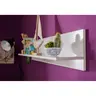 479ADR1158 Ѕидна полица Веламор