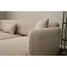 825BLC2831 Софа Simena Left - Beige