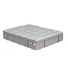 100-000011 Душек Luxury None 150x200cm