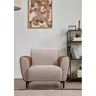 560ARE2230 Софа Aren - Beige