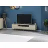 506MNR1156 Тв комода Luxe