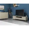 506MNR1156 Тв комода Luxe