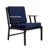 137ELT1121 Софа 600301 - Dark Blue