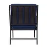 137ELT1121 Софа 600301 - Dark Blue