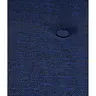 137ELT1121 Софа 600301 - Dark Blue