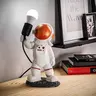 891TNL3293 Столна ламба Astronaut - 2