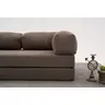 825BLC5230 Аголна гарнитура Comfort - Grey