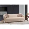560ARE1352 Софа Bellastella Beige