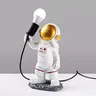 891TNL3292 Столна ламба Astronaut - 1