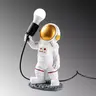 891TNL3292 Столна ламба Astronaut - 1
