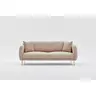825BLC2836 Софа Simena - Beige