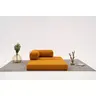 825BLC5216 Софа Comfort - Orange