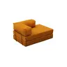 825BLC5216 Софа Comfort - Orange