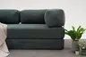 825BLC5219 Софа Comfort - Green