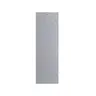 552NOS2203 Огледало Boy Aynası Dekoratif Basic 40x120 cm