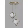 846STL1679 Лустер 8772-2