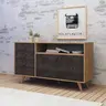 811MDD3412 Комода Pagina