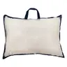 207-000011 Перница Sleeping Pillow Silicon 70x50