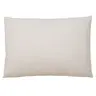 207-000011 Перница Sleeping Pillow Silicon 70x50
