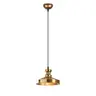521SHN3133 Лустер Berceste - 182VINTAGE-S