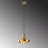 521SHN3133 Лустер Berceste - 182VINTAGE-S