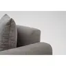 825BLC2881 Софа Side - Light Grey