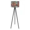 390FLH1129 Подна ламба PRISMRAY