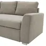 165-000012 Софа Lilian Belle beige