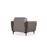 560ARE2231 Фотеља Aren - Grey