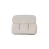 560ARE2480 Софа Bubble L1 - Beige