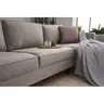 825BLC2716 Софа Kale Linen Right - Cream