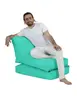248FRN1215 Bean bag Aruba тиркизна
