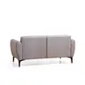 560ARE1532 Софа Belissimo - Grey