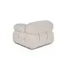560ARE2479 Софа Bubble 1R - Beige