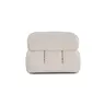 560ARE2479 Софа Bubble 1R - Beige