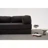825BLC5229 Аголна гарнитура Comfort - Anthracite