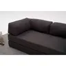825BLC5229 Аголна гарнитура Comfort - Anthracite
