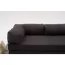 825BLC5229 Аголна гарнитура Comfort - Anthracite