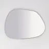 552NOS2301 Огледало Amorphous