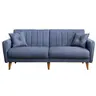 867UNQ1314 Софа Emmara сина