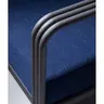 137ELT1113 Софа 700301 - Dark Blue