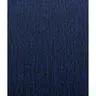 137ELT1113 Софа 700301 - Dark Blue