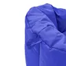 056-000106 Bean Bag Kerlon Blue D80x65cm