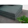 825BLC5231 Аголна гарнитура Comfort - Green